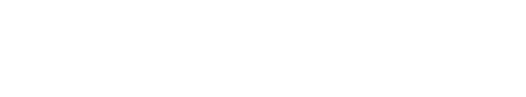 Асфальтовый завод АВР Асфальт Гостилицы